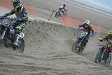 enduro-touquet-2016 (1328)